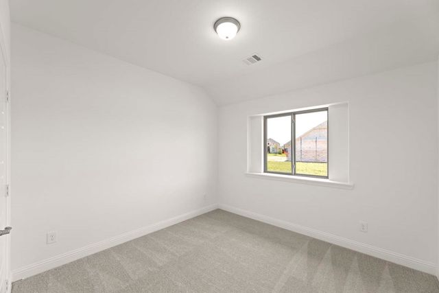 1404 Coventry Drive, Aubrey, TX 76227