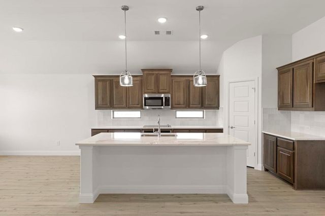 1404 Coventry Drive, Aubrey, TX 76227
