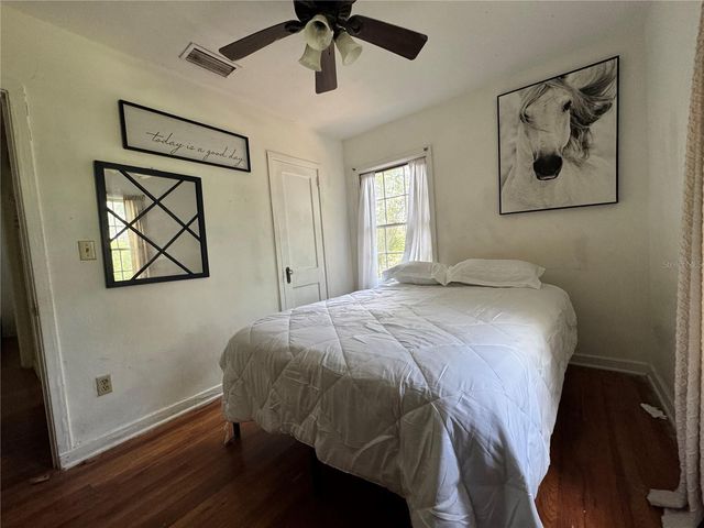 1119 NW 25TH AVENUE, Gainesville, FL 32609