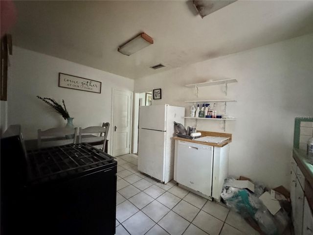 1119 NW 25TH AVENUE, Gainesville, FL 32609