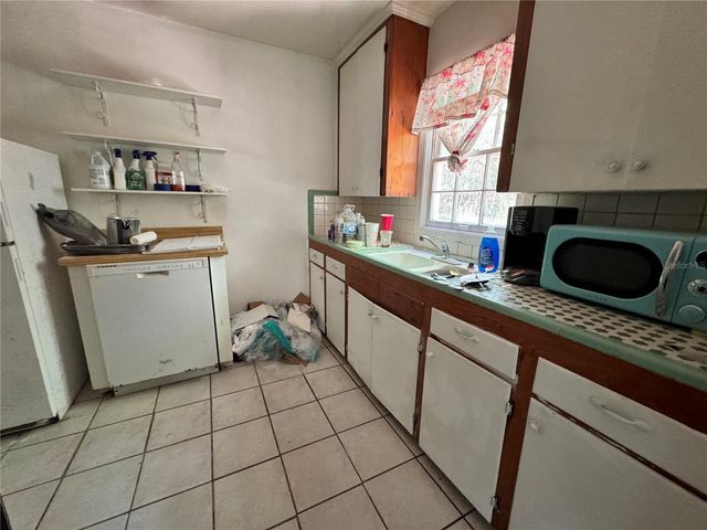 1119 NW 25TH AVENUE, Gainesville, FL 32609