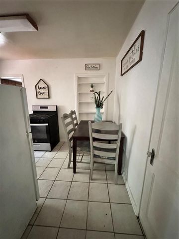 1119 NW 25TH AVENUE, Gainesville, FL 32609