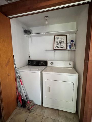 1119 NW 25TH AVENUE, Gainesville, FL 32609