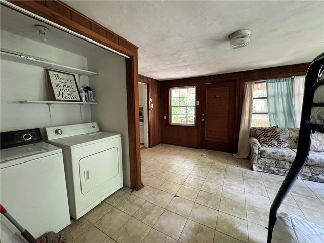 1119 NW 25TH AVENUE, Gainesville, FL 32609