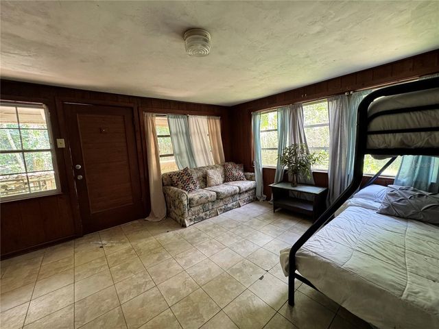 1119 NW 25TH AVENUE, Gainesville, FL 32609