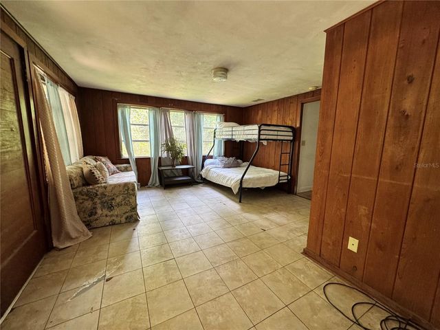 1119 NW 25TH AVENUE, Gainesville, FL 32609