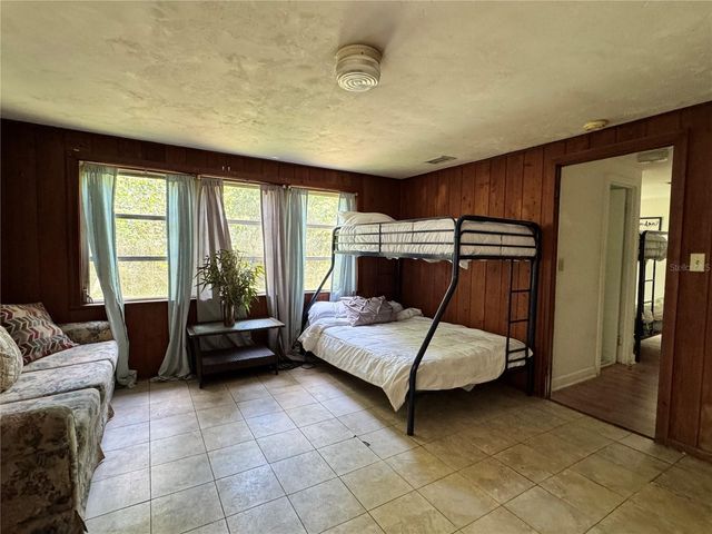1119 NW 25TH AVENUE, Gainesville, FL 32609
