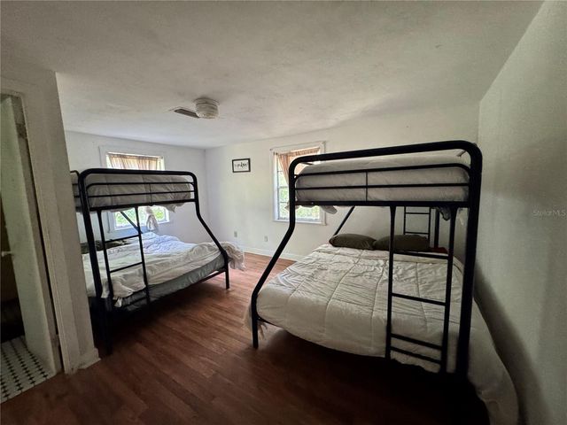 1119 NW 25TH AVENUE, Gainesville, FL 32609