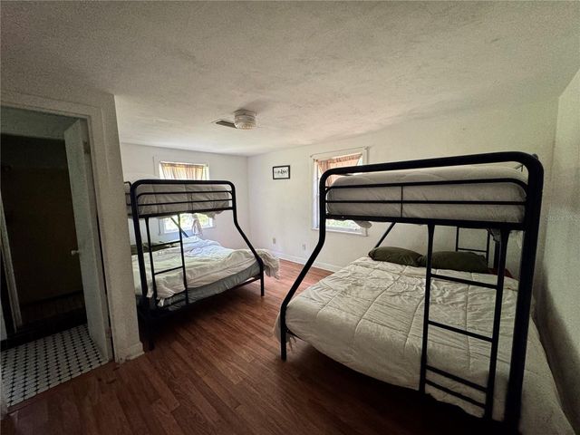 1119 NW 25TH AVENUE, Gainesville, FL 32609
