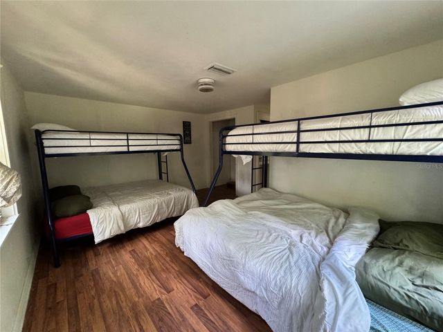 1119 NW 25TH AVENUE, Gainesville, FL 32609