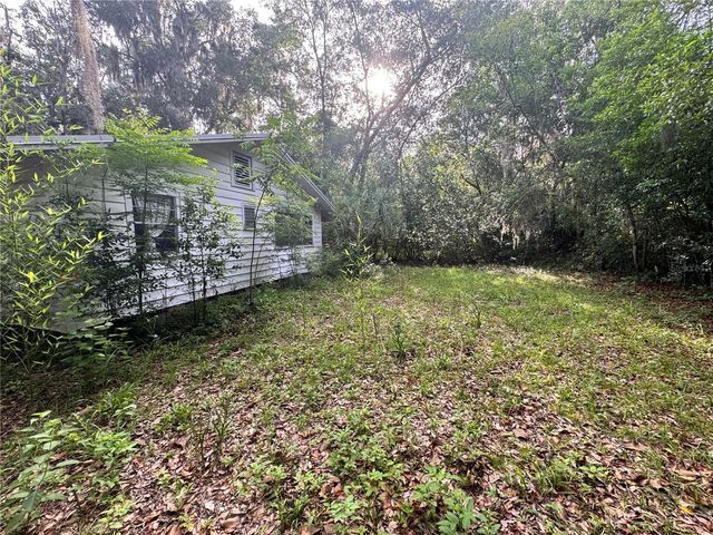 1119 NW 25TH AVENUE, Gainesville, FL 32609