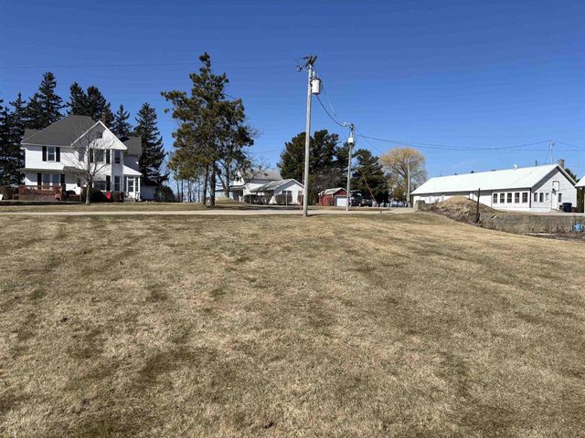 W7900 Meek Road, Arlington, WI 53911