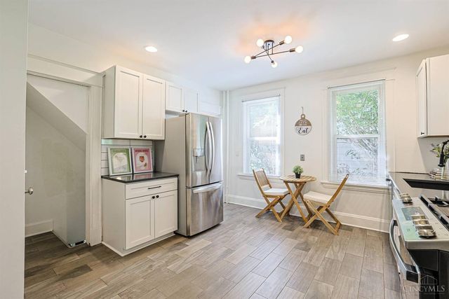3639 Columbus Avenue, Cincinnati, OH 45208