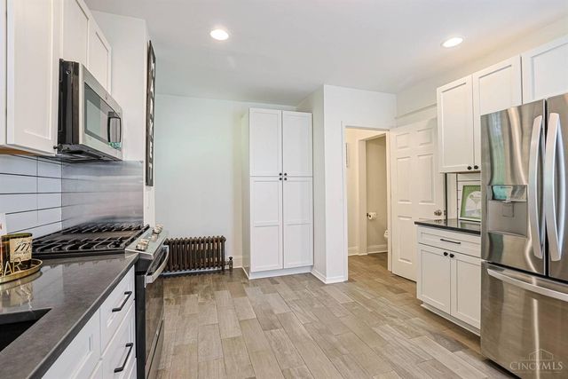 3639 Columbus Avenue, Cincinnati, OH 45208