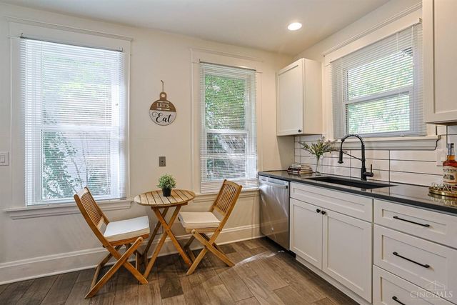 3639 Columbus Avenue, Cincinnati, OH 45208