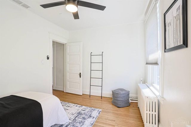 3639 Columbus Avenue, Cincinnati, OH 45208