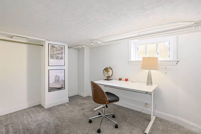 3639 Columbus Avenue, Cincinnati, OH 45208