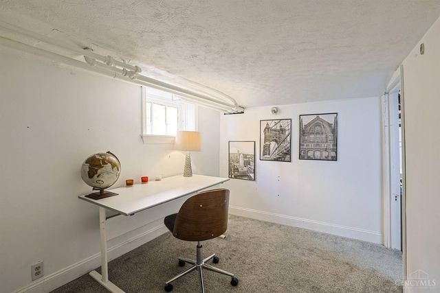 3639 Columbus Avenue, Cincinnati, OH 45208