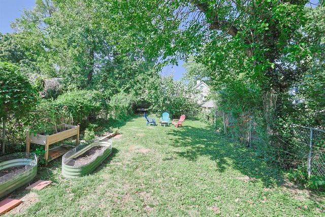 3639 Columbus Avenue, Cincinnati, OH 45208