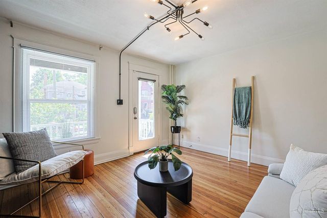 3639 Columbus Avenue, Cincinnati, OH 45208