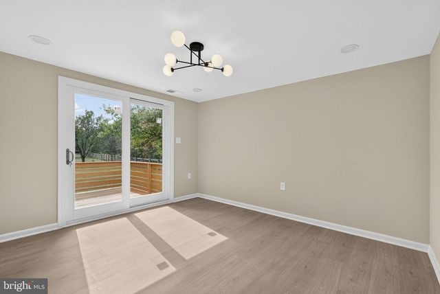 109 COLUMBIA CIR, Stephens City, VA 22655