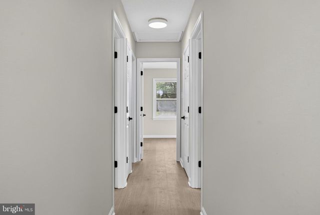 109 COLUMBIA CIR, Stephens City, VA 22655