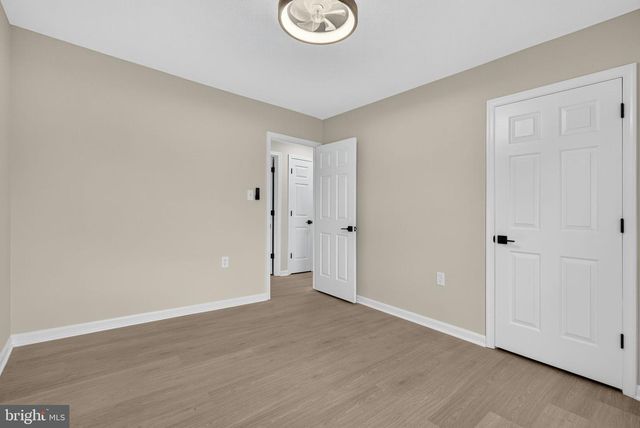 109 COLUMBIA CIR, Stephens City, VA 22655