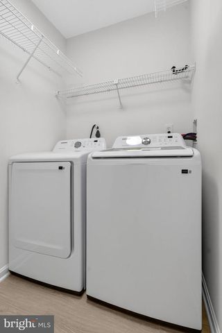 109 COLUMBIA CIR, Stephens City, VA 22655