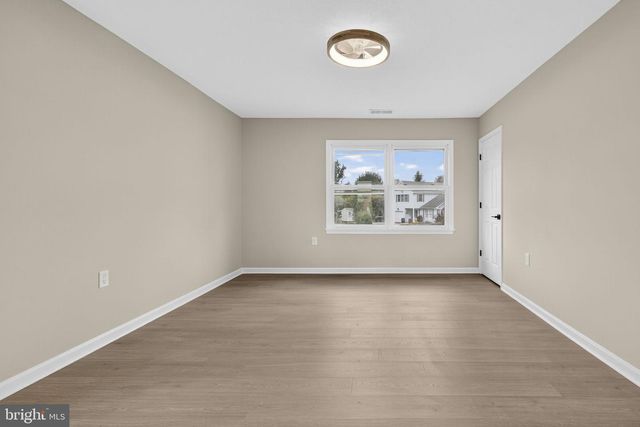 109 COLUMBIA CIR, Stephens City, VA 22655