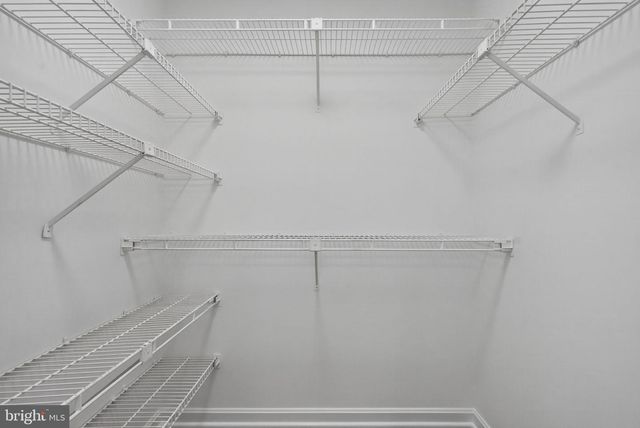 109 COLUMBIA CIR, Stephens City, VA 22655