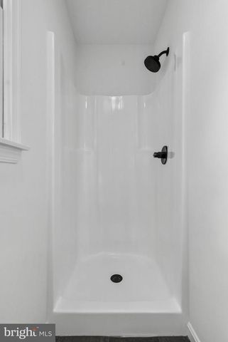 109 COLUMBIA CIR, Stephens City, VA 22655