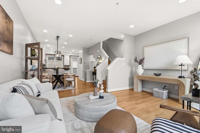 335 L ST SE, Washington, DC 20003