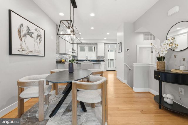 335 L ST SE, Washington, DC 20003