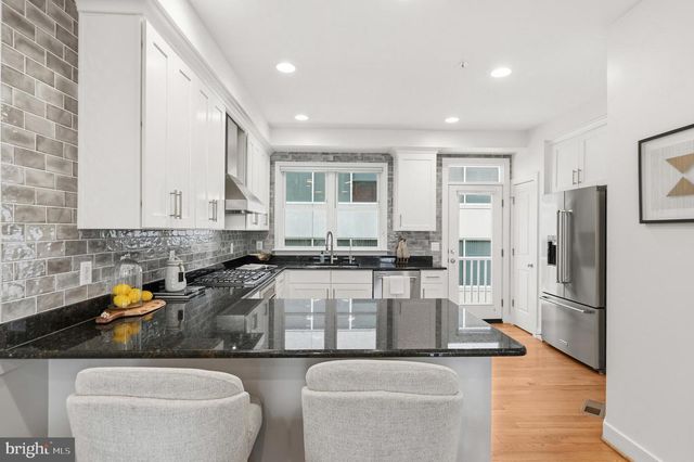 335 L ST SE, Washington, DC 20003