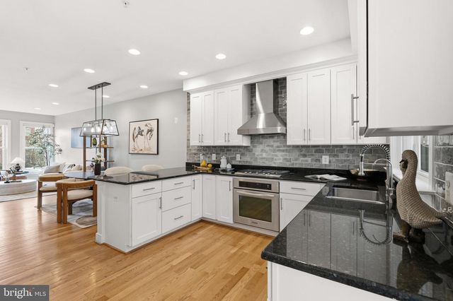 335 L ST SE, Washington, DC 20003