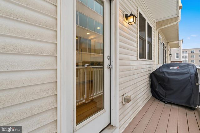 335 L ST SE, Washington, DC 20003