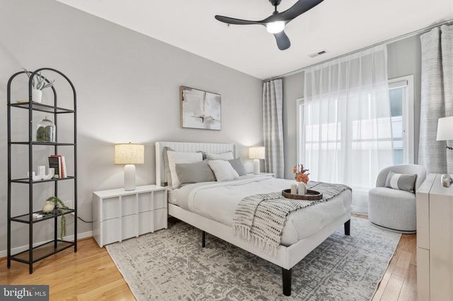 335 L ST SE, Washington, DC 20003