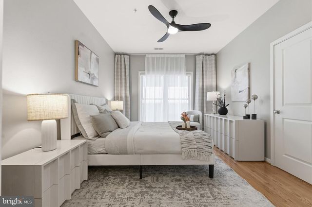 335 L ST SE, Washington, DC 20003