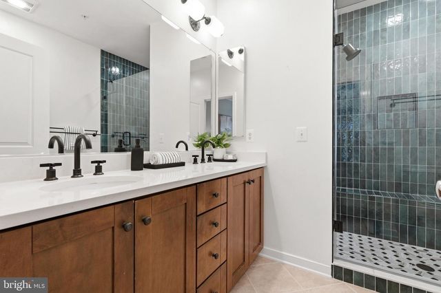 335 L ST SE, Washington, DC 20003