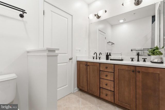 335 L ST SE, Washington, DC 20003