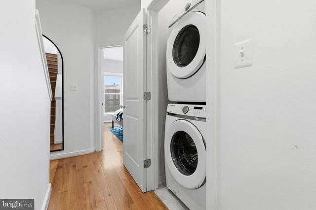 335 L ST SE, Washington, DC 20003