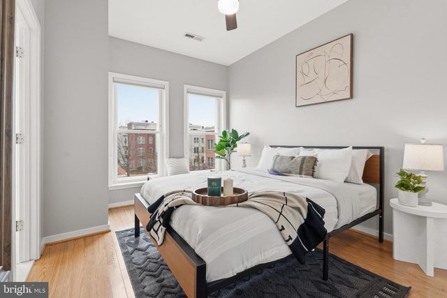 335 L ST SE, Washington, DC 20003