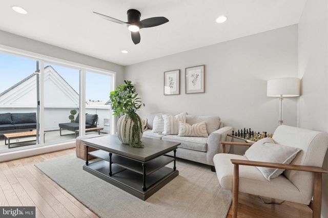 335 L ST SE, Washington, DC 20003