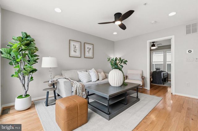 335 L ST SE, Washington, DC 20003