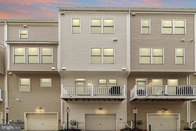 335 L ST SE, Washington, DC 20003