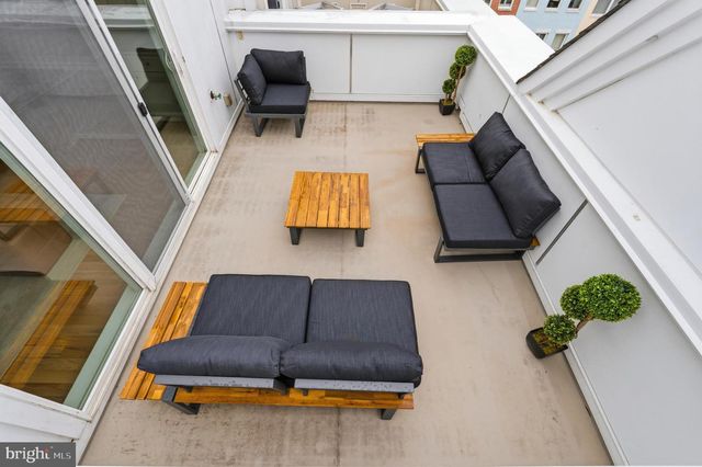 335 L ST SE, Washington, DC 20003