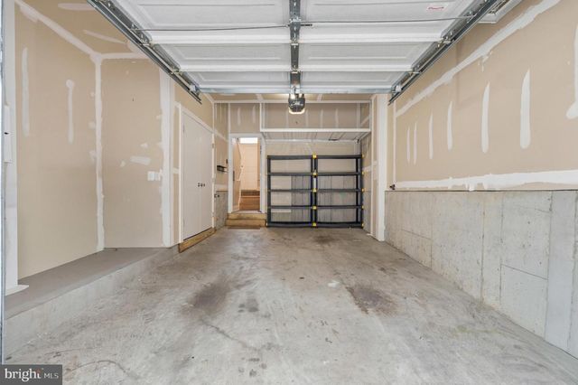 335 L ST SE, Washington, DC 20003