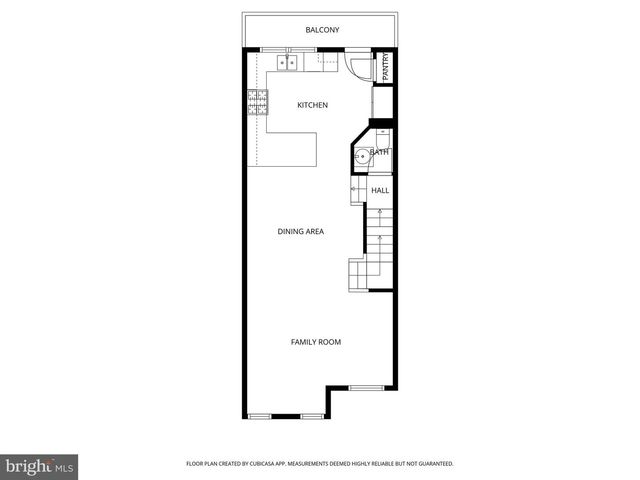 335 L ST SE, Washington, DC 20003