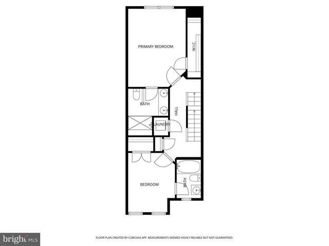 335 L ST SE, Washington, DC 20003