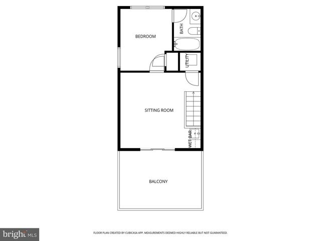 335 L ST SE, Washington, DC 20003